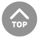ページ上部へ
